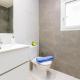 Apartment Velazquez-5 by Interhome, Roses (foto 3)