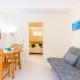 Apartment Velazquez-3 by Interhome, Roses (foto 2)