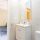 Apartment Velazquez-3 by Interhome, Roses (foto 10)