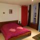 Résidence Appartement Adonis, Nice - Fotografie 8