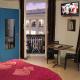 Résidence Appartement Adonis, Nice - Fotografie 10