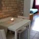 Romantic Central Flat, Bratysława - Zdjęcie 5