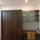 GTS SUITES, Bengaluru - Zdjęcie 10