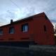 Casa naranja, Teruel (foto 7)