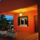 Casa naranja, Teruel (foto 4)