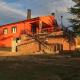Casa naranja, Teruel (foto 6)