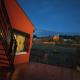 Casa naranja, Teruel (foto 5)