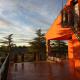 Casa naranja, Teruel (foto 2)