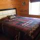 Alpine Creek Lodge, Cantwell (fotografie 8)
