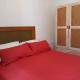 Lovely flat in Adamastor, Lisbonne - Photo 7