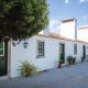 Casas da Piedade, Azinhaga (fotografie 10)
