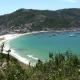 Ótima Suíte próximo a Praia dos Anjos, アハイアウ・ド・カボ - 写真 4