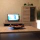 Aden Apartment free parking, Budapest - Foto 5