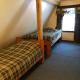 Alpine Creek Lodge, Cantwell (fotografie 10)