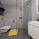 TP City Apartment - City Center, Таллин (фото 4)