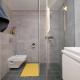 TP City Apartment - City Center, Таллин (фото 8)