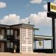 Motel 8 Laramie, Laramie