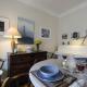 Belem Riverside Charming Apartment, Lisbonne - Photo 8