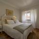 Belem Riverside Charming Apartment, Lisbonne - Photo 5