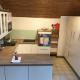 House at Lake Alte Donau in Vienna, Wien - Foto 4