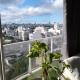 Mirador 1205, Buenos Aires - Fotografie 6