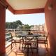 Cabedelo Spot - Beachside Vacations Viana do Castelo - Zdjęcie 7