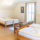 Hotel & Hostel Sandwirt Bad Ischl - Foto 7