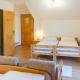 Hotel & Hostel Sandwirt Bad Ischl - Foto 9