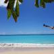 Dickenson Bay Oasis at Antigua Village