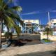 Sunset Paradise - Ocean View Penthouse Apartment Cabo Rojo - Fotografie 1