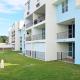 Sunset Paradise - Ocean View Penthouse Apartment Cabo Rojo - Fotografie 9