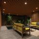 T2 Residence Sathorn, Bangkok - Photo 4
