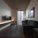 T2 Residence Sathorn, Bangkok - Photo 9