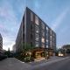 T2 Residence Sathorn, Bangkok - Photo 2