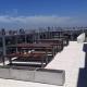 Mirador 311, Buenos Aires - Foto 6