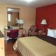 The Hillside Hotel, Knoxville (foto 6)
