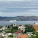 Omaroo House - panoramic water views, Hobart - Fotografie 2