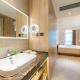 Atour Hotel (Nanjing Xingang Development Area), Nanjing (Foto 5)