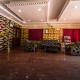 Kallada Hotels and Resorts, Trichur - Φωτογραφία 5