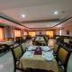 Kallada Hotels and Resorts, Trichur - Φωτογραφία 3