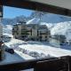 Prariond 5 Tignes - Photo 6
