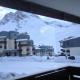 Prariond 5 Tignes - Photo 7
