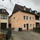 Ferien Haus am Bach, Föhren