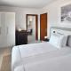 Al Alamein Hotel, El Alamein - Fotografie 4