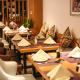 SSAW Boutique Hotel Shanghai Yilin, Shanghai - Foto 6