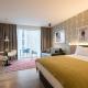 PREMIER SUITES Antwerp Amberes - Foto 3