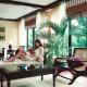Cameron Highlands Resort - Small Luxury Hotels of the World, Cameron Highlands - Fotografie 6