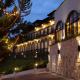 Cameron Highlands Resort - Small Luxury Hotels of the World, Cameron Highlands - Fotografie 5