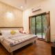 SaffronStays Dhyana, Vikramgad, Pālghar - Foto 10