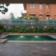 SaffronStays Dhyana, Vikramgad, Pālghar - Foto 5